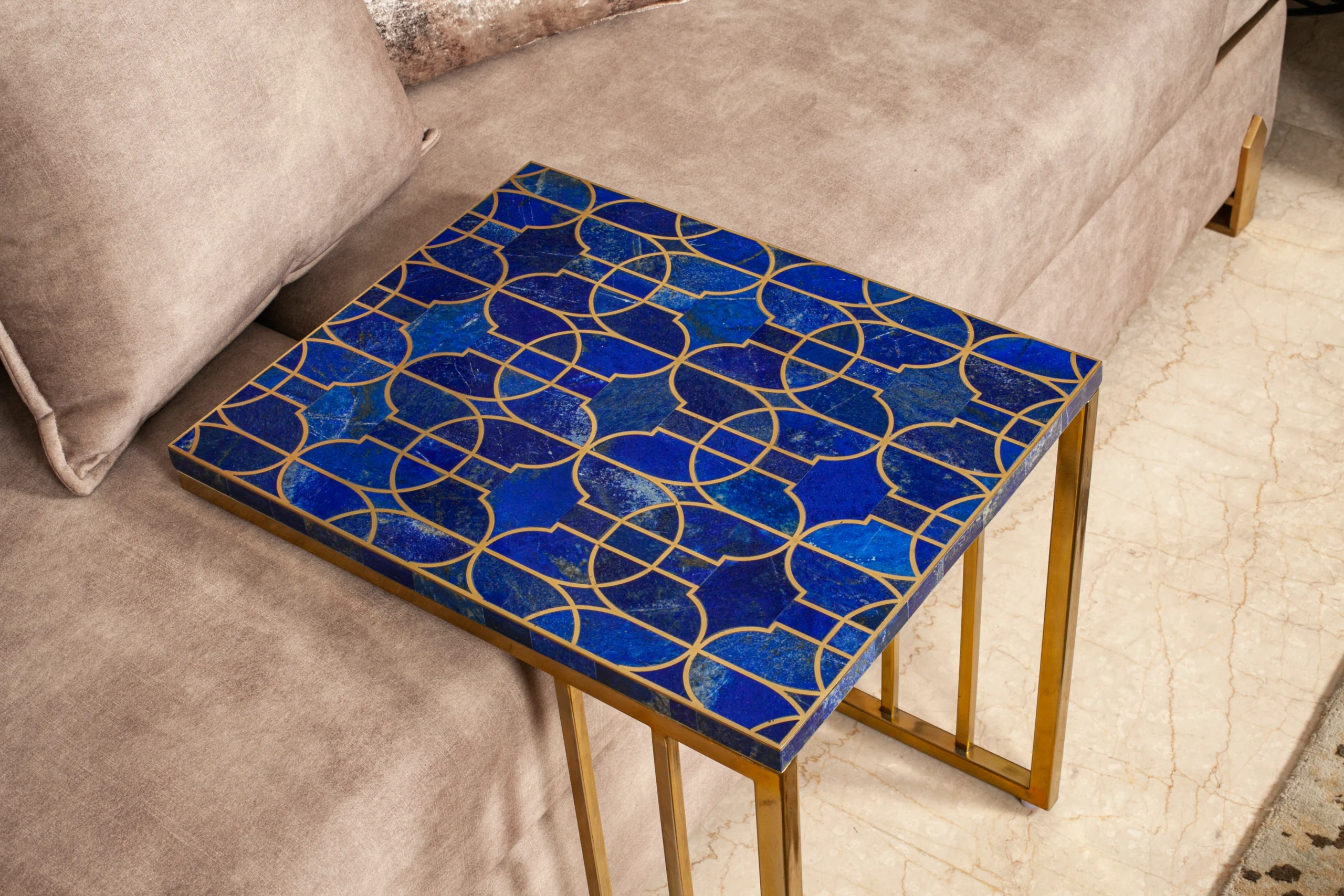 bespoke-luxury-furniture-2