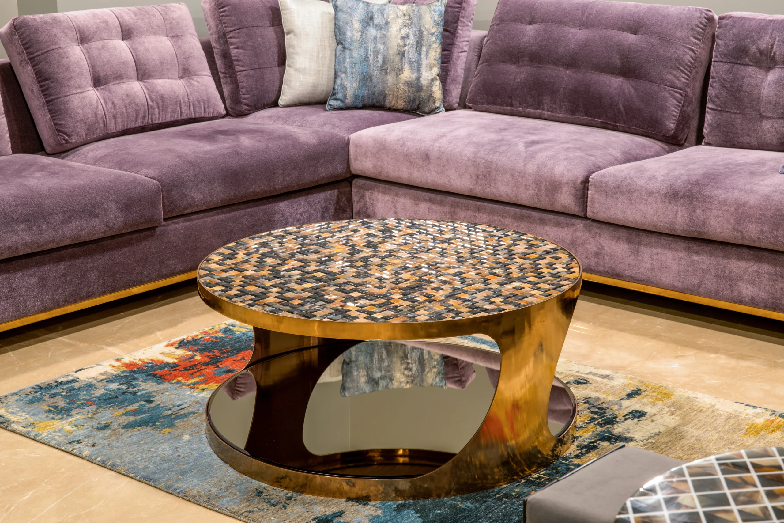 bespoke-luxury-furniture-3