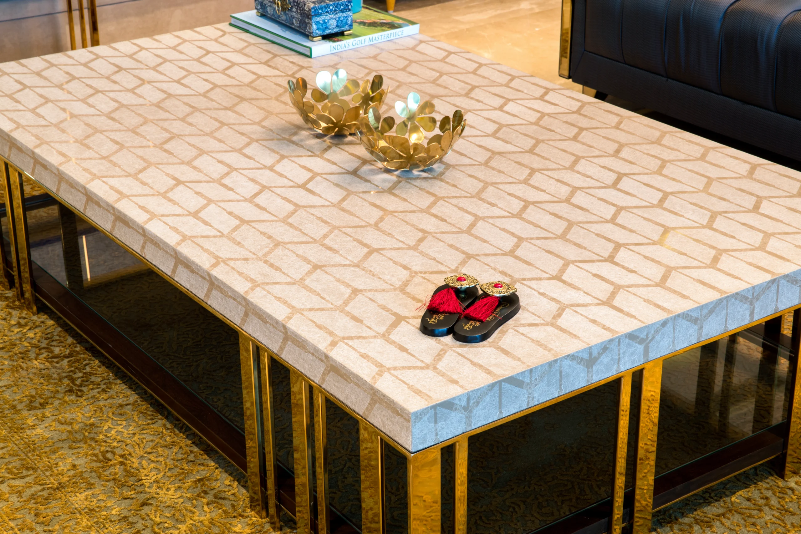 bespoke-luxury-furniture-4