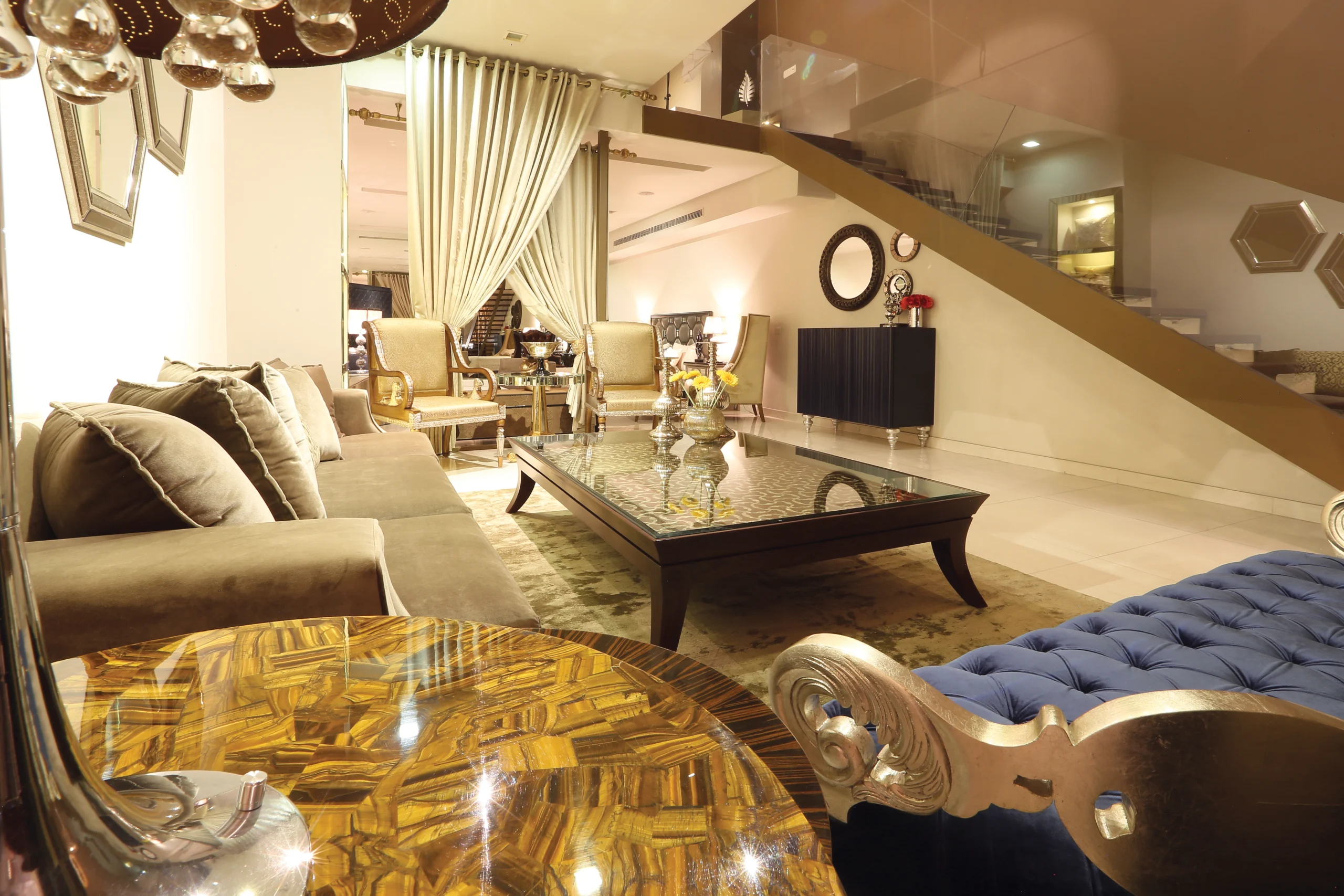 bespoke-luxury-furniture-5