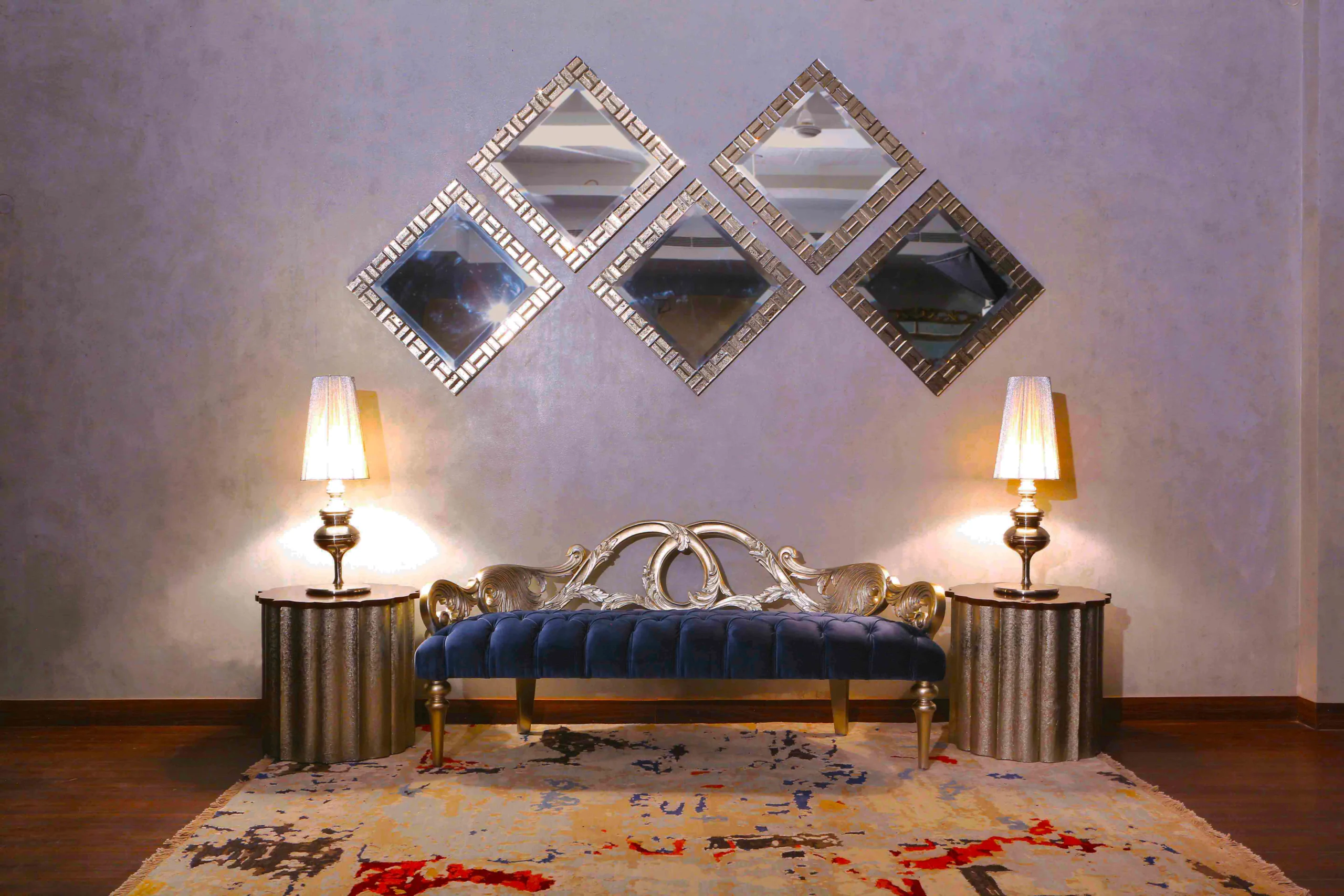 bespoke-luxury-furniture-6